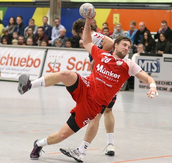 gall_tvk_1 gall_tvk_1