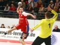 gall_tvk_2 gall_tvk_2