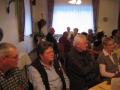 img_0014 img_0014
