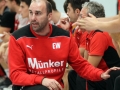 wudtke-wetzlar-08142013-hs-jpg wudtke-wetzlar-08142013-hs-jpg