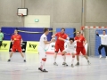 img_7286 img_7286