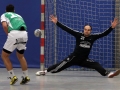 TuS Ferndorf 2 - HSV Werdohl TuS Ferndorf 2 - HSV Werdohl