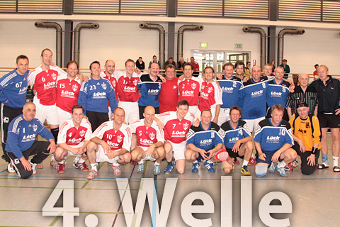 pic_4.welle