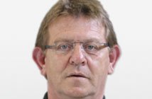 BT_Spies_Bernd