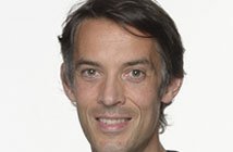 Dr_Loehr_Patrick