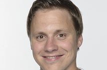 TR_Lerscht_Michael