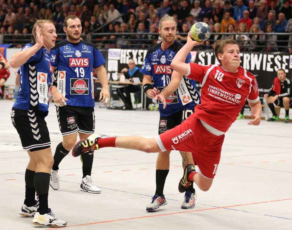 2 handball bundesliga männer 2 handball bundesliga männer