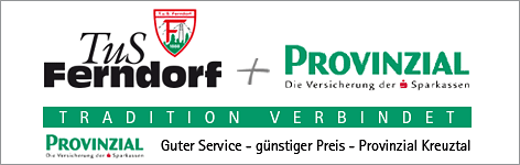 provinzial_tus_partner