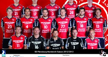 3. DHB-Pokalrunde