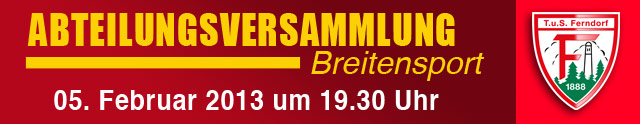 abt-versammlung-13