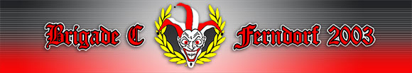logo_brigade