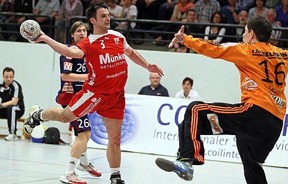 asijaric_erlangen_040513