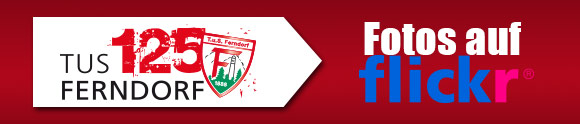flickr_Banner13