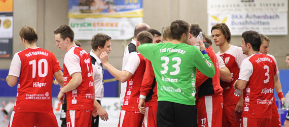 team-TuS-Ferndorf--EHV-Aue-