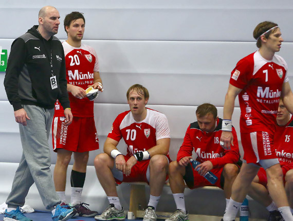 VFL-Gummersbach-2---TuS-Ferndorf-106.-hsjpg