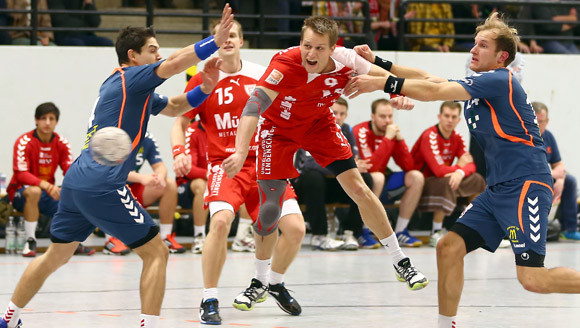 TuS-Ferndorf--VFL-Gladbeck-2-045