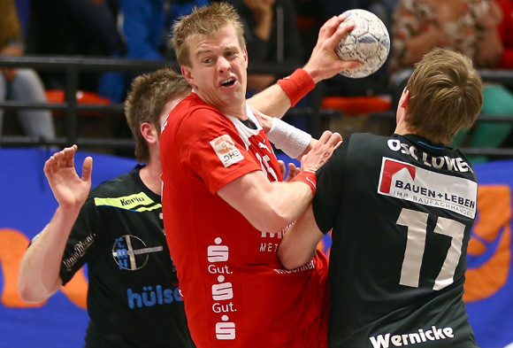TuS-Ferndorf---OSC-Loewen-Duisburg-2-055