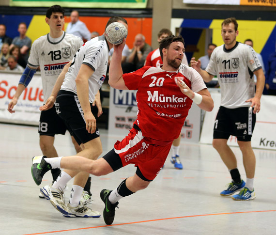 TuS-Ferndorf---HF-Springe-1