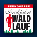 17. Ferndorfer Frühjahrswaldlauf