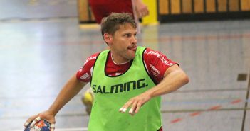 Platz 6 beim Select Cup