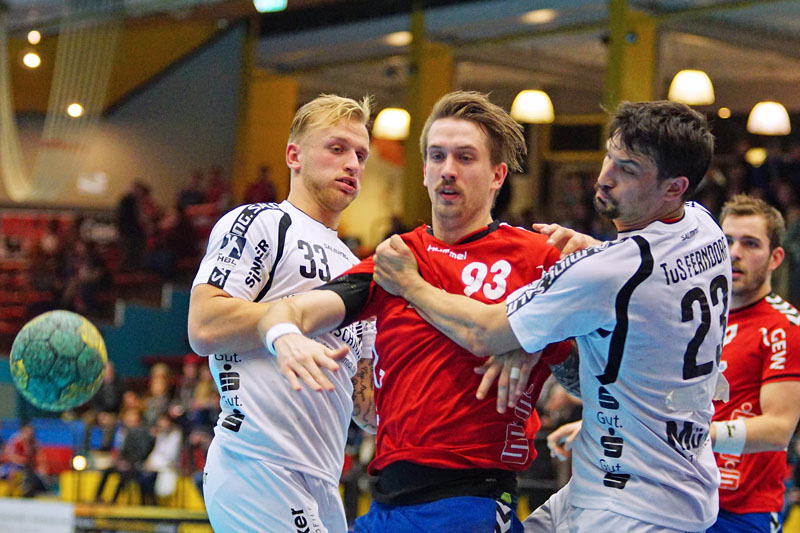 Handball Whv Spielplan Handball Whv Spielplan