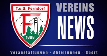 Hallenbelegungsplan Stand Nov. 2019