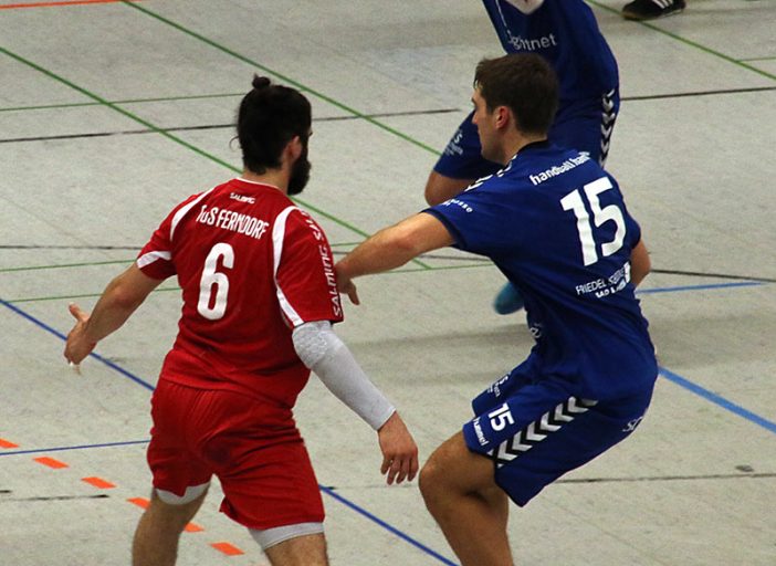 tus2_hamm2_100416