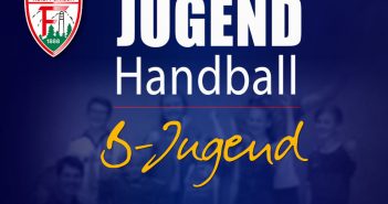 B-Jugend: Erste Saisonniederlage