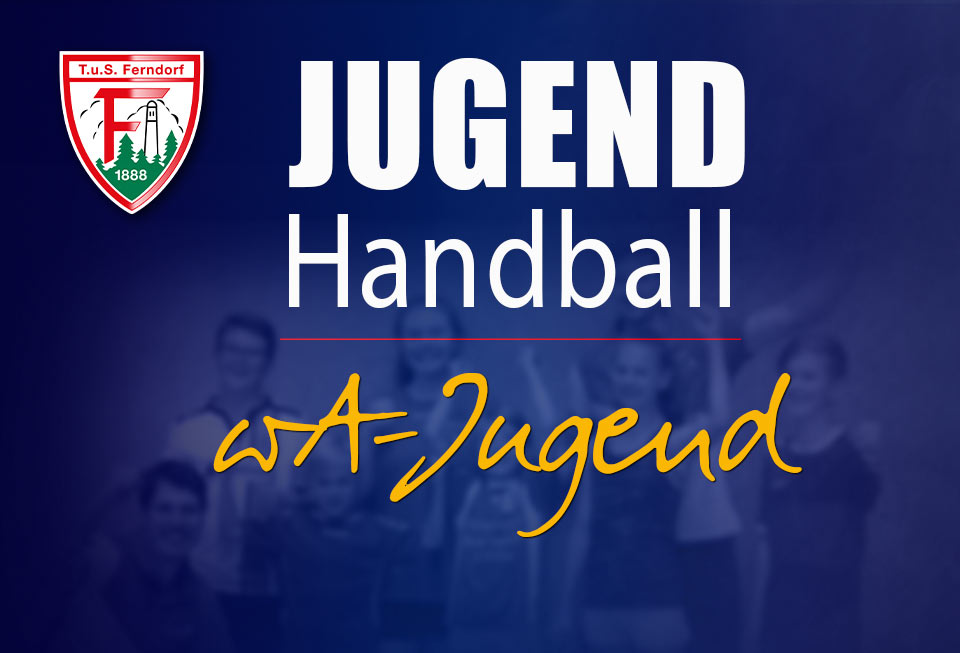 wA: Derbysieg in Eiserfeld
