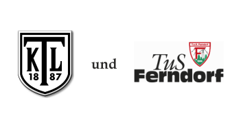 Neues Sportangebot für Mädchen der Jahrgänge 2001-2005