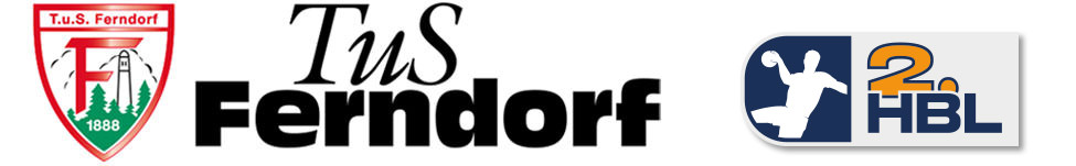 TuS Ferndorf