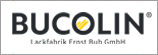 bucolin